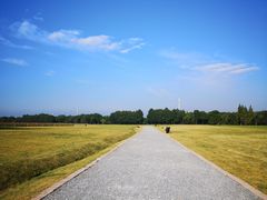 -山明水秀大饭店
