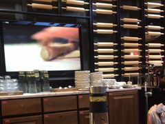 -get pizza意大利餐厅(凯德MALL店)