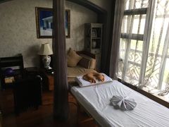 -樱蘭·影院足道·养生SPA(三里屯店)