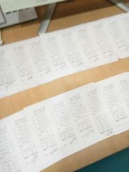 -雍禾植发全国连锁