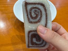 -刘鸿盛(宿州路店)