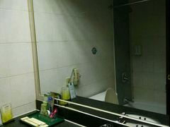 -友好大酒店