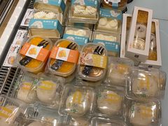 -御蝶坊生日蛋糕KNAC(创业店)