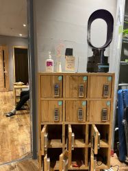 -卡莫瑜伽·普拉提