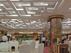 -良友·海鲜青岛菜(五四广场店)