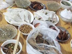 -小云凤热汤丝娃娃