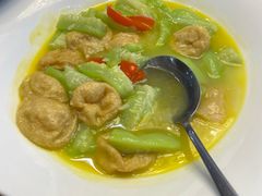 -济川人家(中南世纪城店)