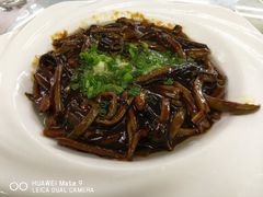 -状元楼(金溪路店)