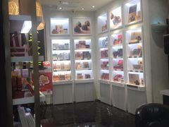 -GODIVA(海岸城店)