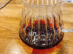 哥斯达黎加贝多芬-ZM COFFEE(西安路店)