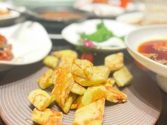 -钱塘宴(东站西子国际店)