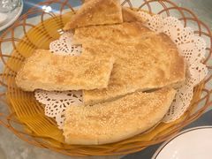 -马尔龙新疆饭店·清真(瑞景店)