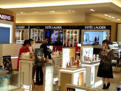 -阪急百货店(梅田总店)