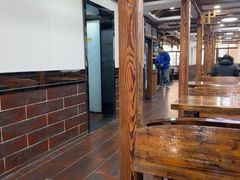 -万和春排骨砂锅米饭(湖北路店)