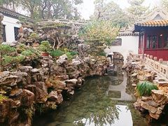 -豫园