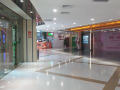 -周鱼小馆石锅酸菜鱼(活力汇店)