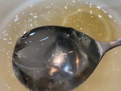 -乐山冰粉·狼牙土豆(竹溪湾店)