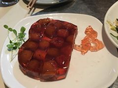 -李老爹香辣蟹(宣武门店)