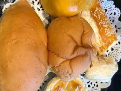 -高第街56号餐厅(邹城新一中店)