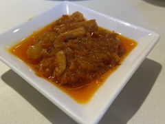 -利苑酒家(金宝店)