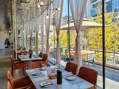 -赵小姐丨新中餐(曲江店)