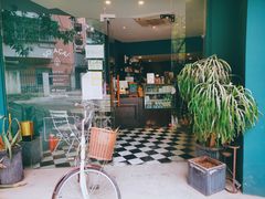 -So Acai(天河店)
