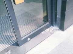 -星巴克(东莞莞城万科中心店)