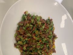 -太二酸菜鱼(南京艾尚天地店)