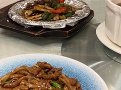 -汇兴源餐馆(小北路店)