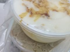 -夏食光安顺小舒冰粉冰浆(甲秀楼店)