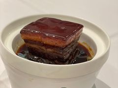 -西湖春天•老字号杭州菜(百汇店)