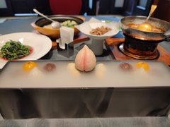 -广舟(千禧店)