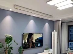 -星皖工长俱乐部·老房装修