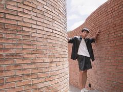 -瓦厂酒店
