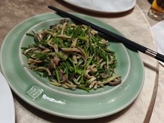 -唐廊烤鸭店(工体店)