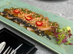 -Ministry of Crab•MOC(交子大道店)