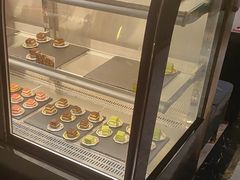 -一绪に寿喜烧(虹悦城店)