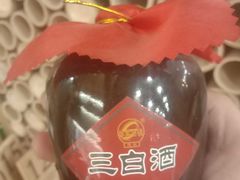 -外婆船宴餐厅·外婆喊你回家吃饭