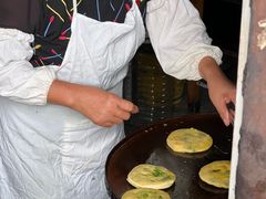 -皮市街大油火烧