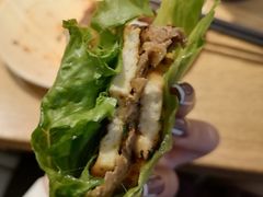 -新石器烤肉(招商1872店)