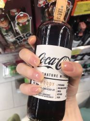 -简艺美甲美睫