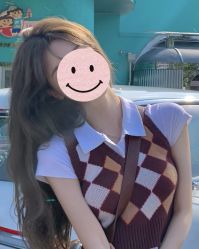 点击看大图 -MY HAIR ARDOR