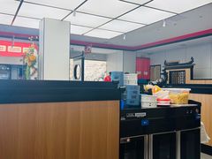 -偏爱炒鸡(老县衙店)