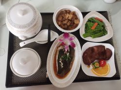 -宝生月子中心(民治店)