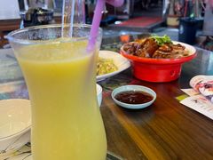 -鹅滋道(甘坑古镇店)