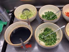 -七秒鱼·斑鱼火锅(太阳城店)