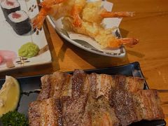 -胜代日本料理(云程巷小区店)