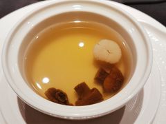 -福院