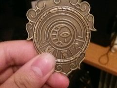 -长藤鬼校(千禧店)