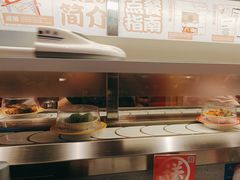 -友壹町寿司(佛山新DNA店)
